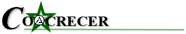 Cooperativa Multiactiva Crecer